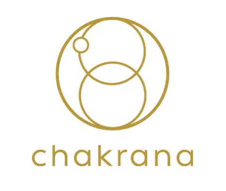 Chakrana