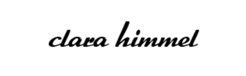 Clara Himmel