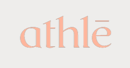 athlé