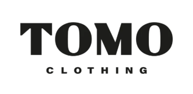 TOMO Clothing