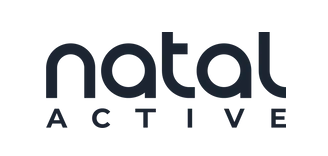 Natal Active