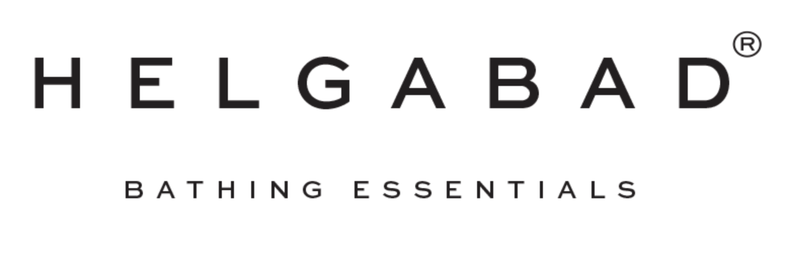 Helgabad