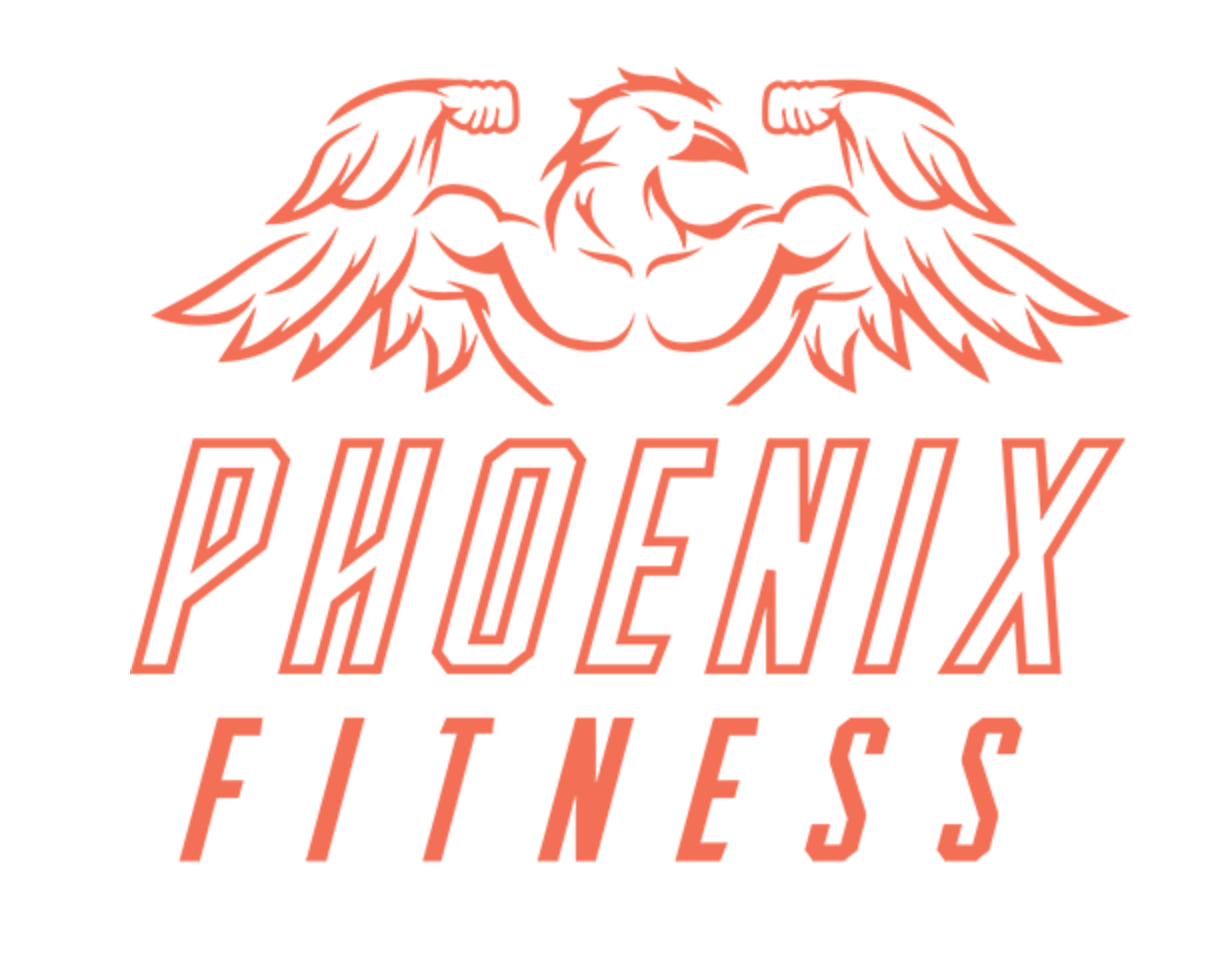 Phoenix Fitness