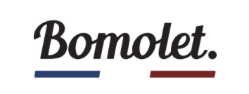 Bomolet