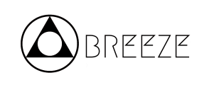 Breeze Yoga