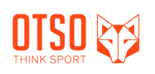 OTSO