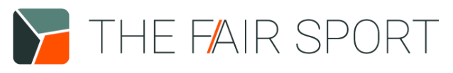 The Fair Sport