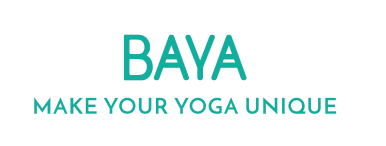 BAYA