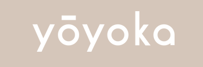 Yoyoka
