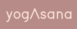 Yogasana