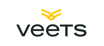 Veets