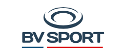 BV SPORT