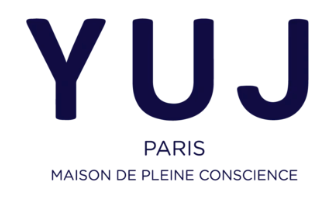 Yuj