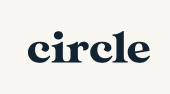 Circle Sportswear