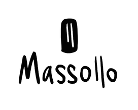 Massollo