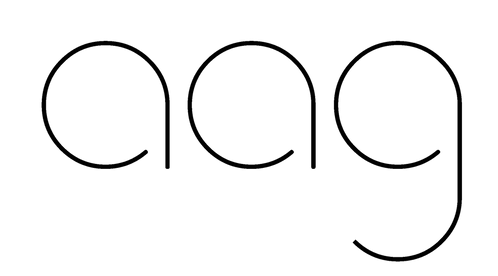 aag