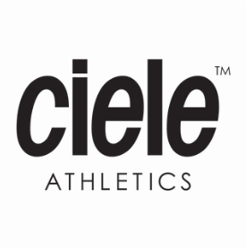 Ciele Athletics