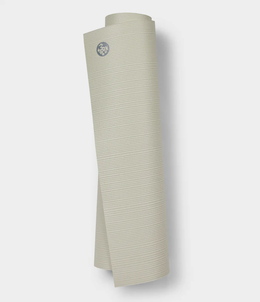 tapis pro mat yoga manduka birch craie
