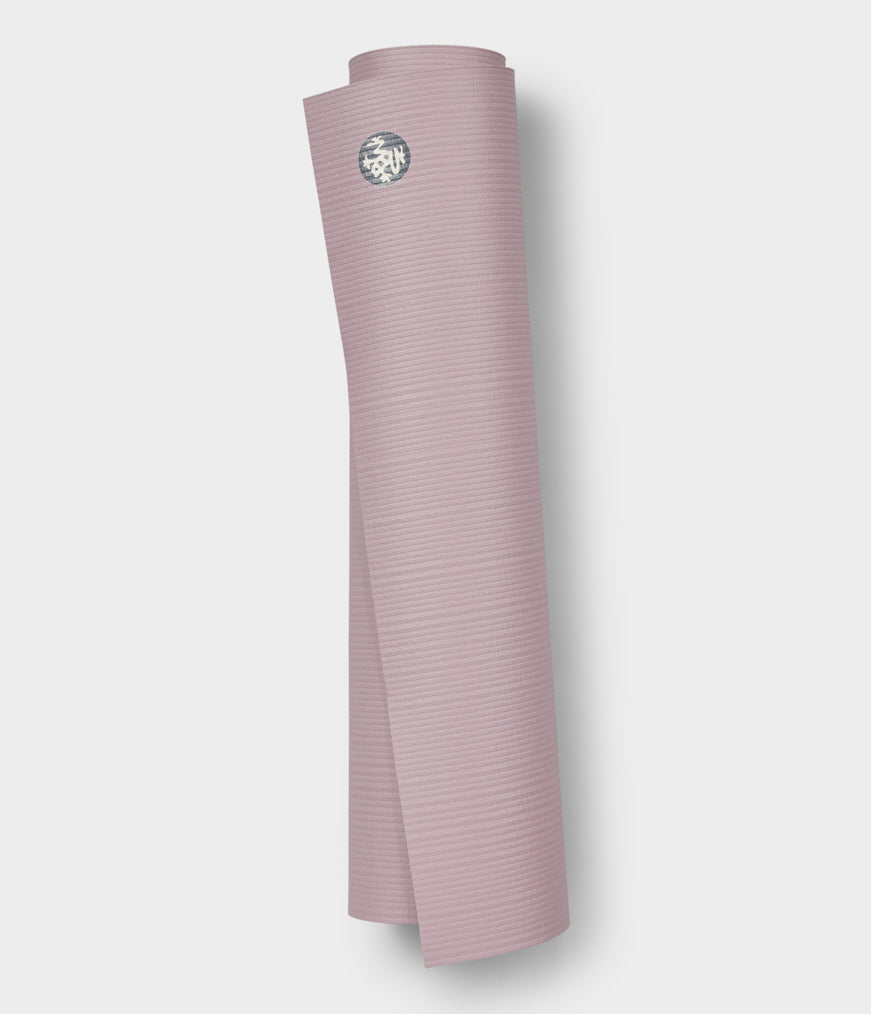 tapis yoga mat manduka elderberry pro lite