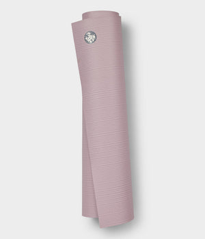 tapis yoga mat manduka elderberry pro lite