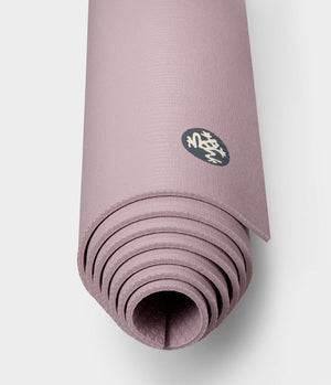 tapis yoga mat manduka elderberry pro lite