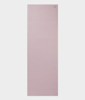 tapis yoga mat manduka elderberry pro lite