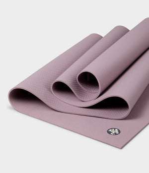 tapis yoga mat manduka elderberry pro lite