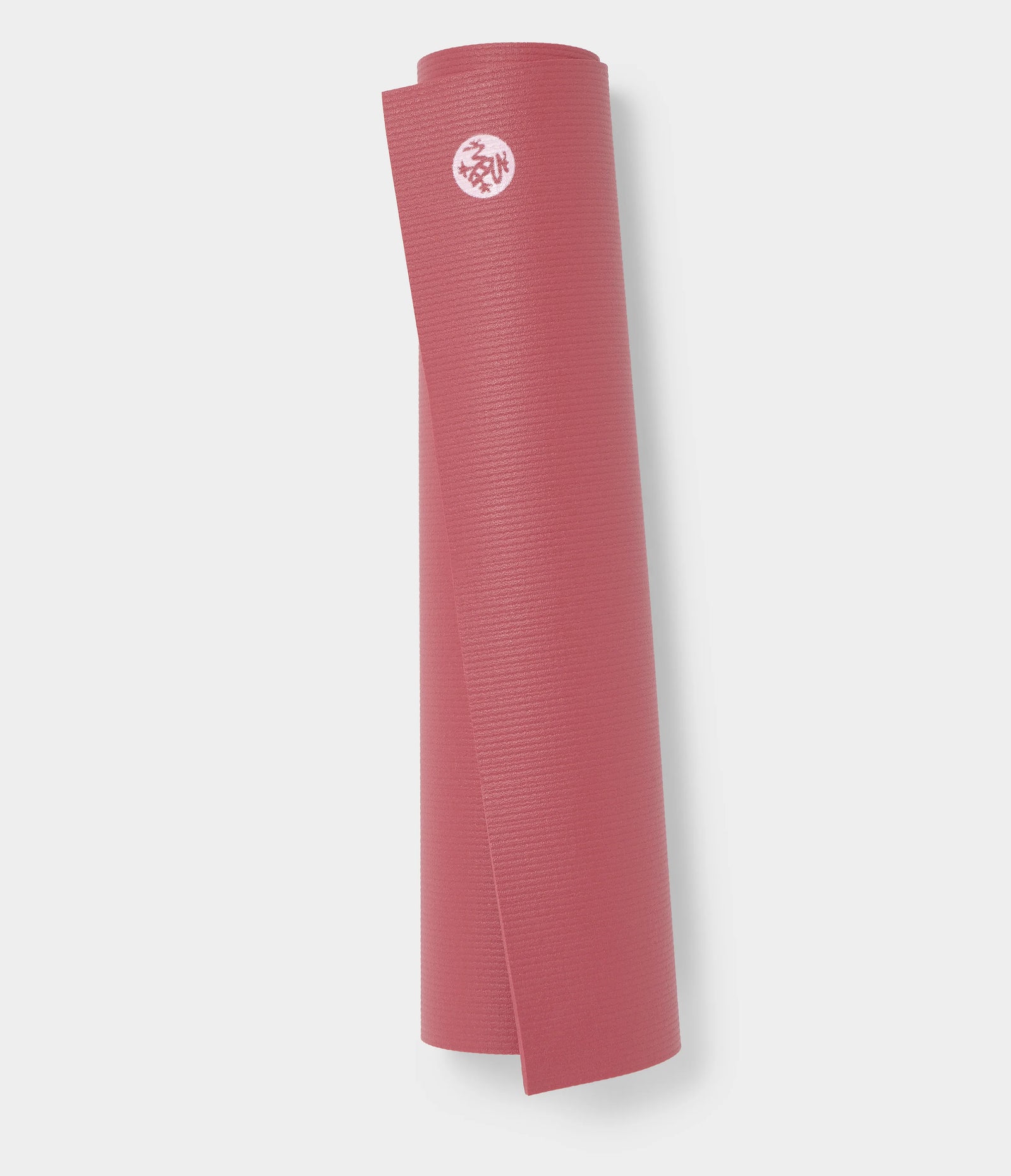 tapis yoga mat manduka rosewood pro lite