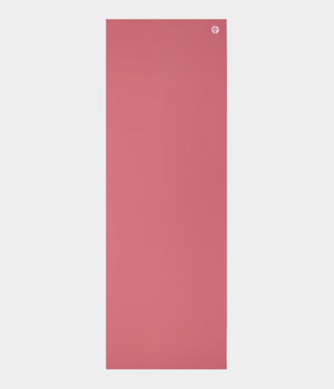 tapis yoga mat manduka rosewood pro lite