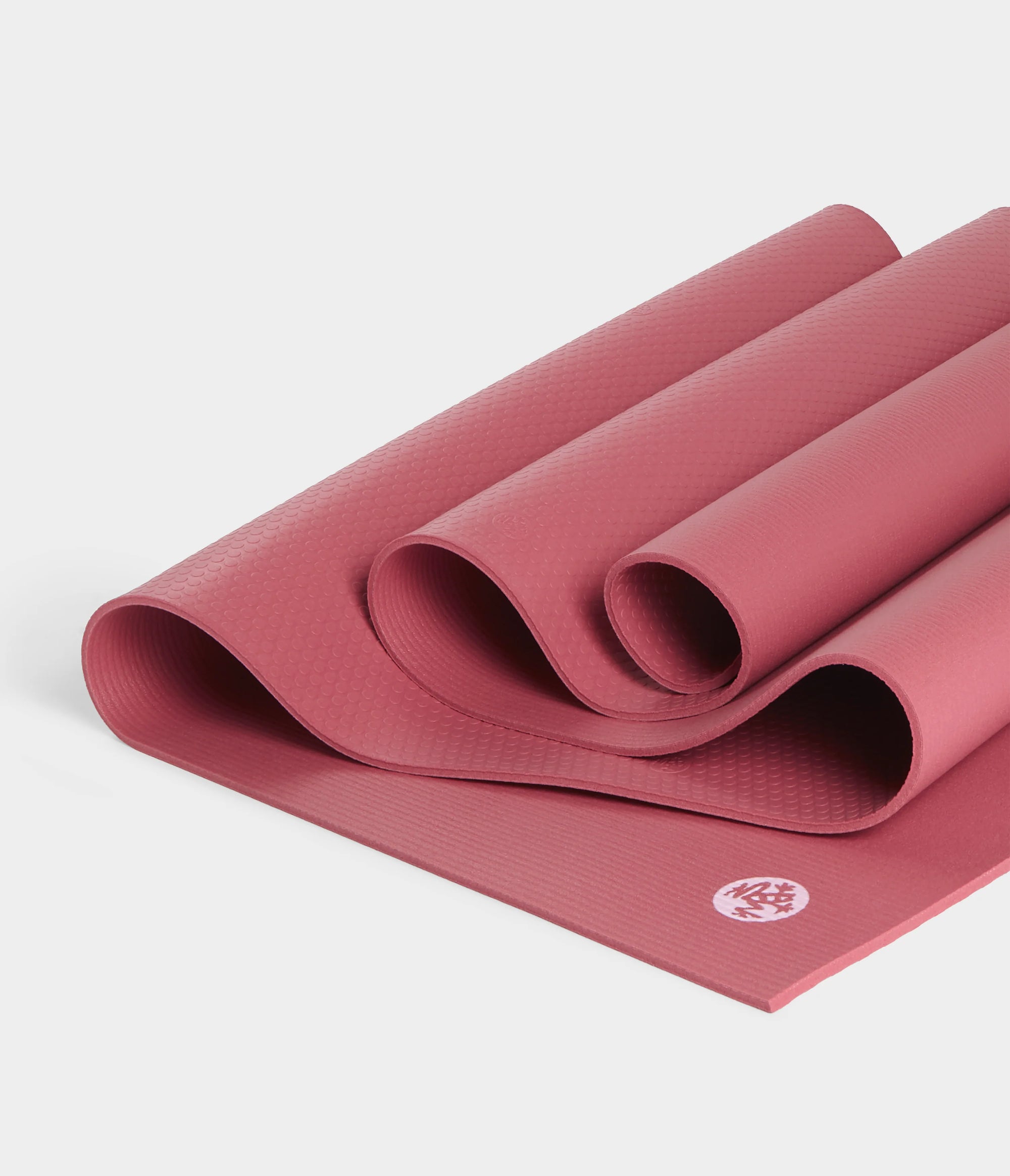 tapis yoga mat manduka rosewood pro lite