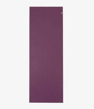 tapis de yoga mat manduka pliable travel voyage eko