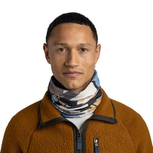 tour de cou neck warner buff thermonet beldar gingko