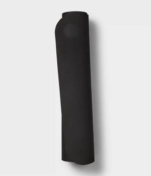 tapis manduka begin yoga mat