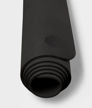 tapis manduka begin yoga mat