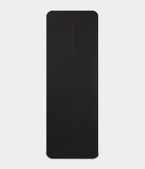 tapis manduka begin yoga mat