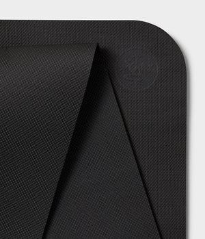 tapis manduka begin yoga mat