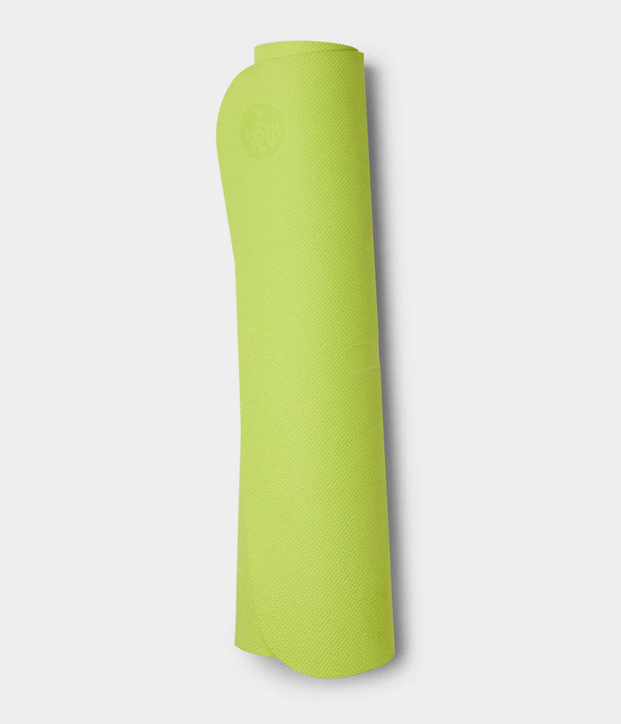 tapis yoga mat sprout manduka begin