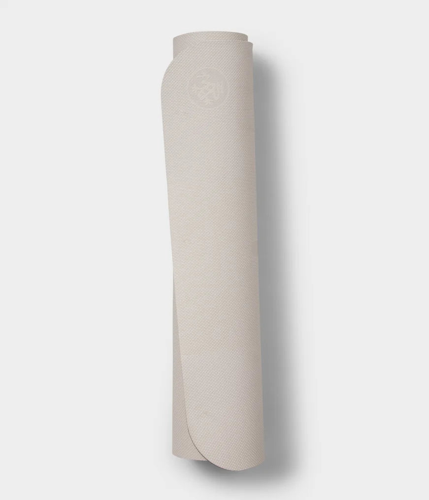 tapis manduka begin yoga mat