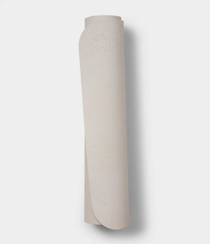 tapis manduka begin yoga mat