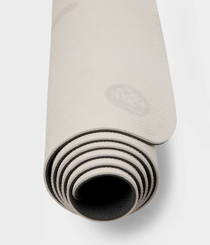 tapis manduka begin yoga mat