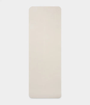 tapis manduka begin yoga mat
