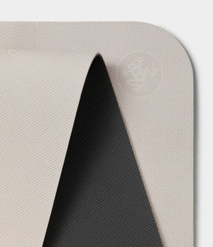 tapis manduka begin yoga mat