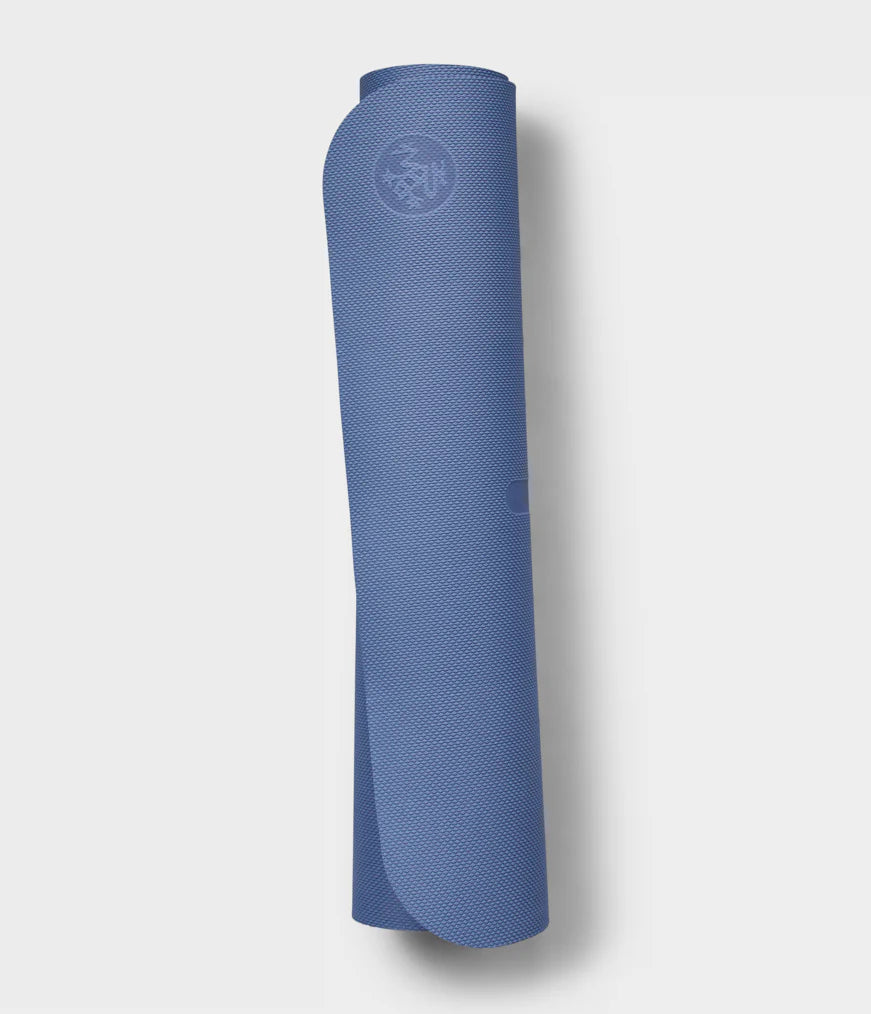 tapis yoga mat moon manduka begin