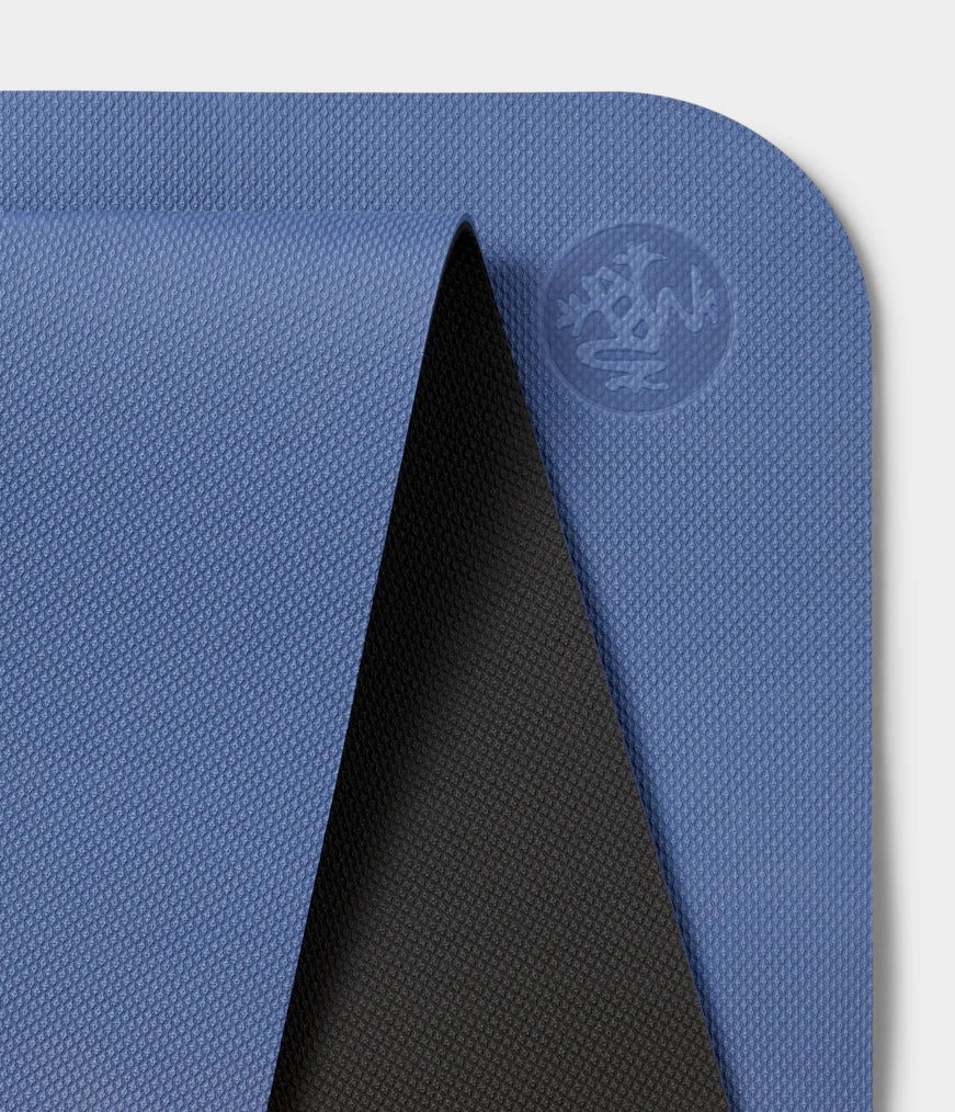 tapis yoga mat moon manduka begin