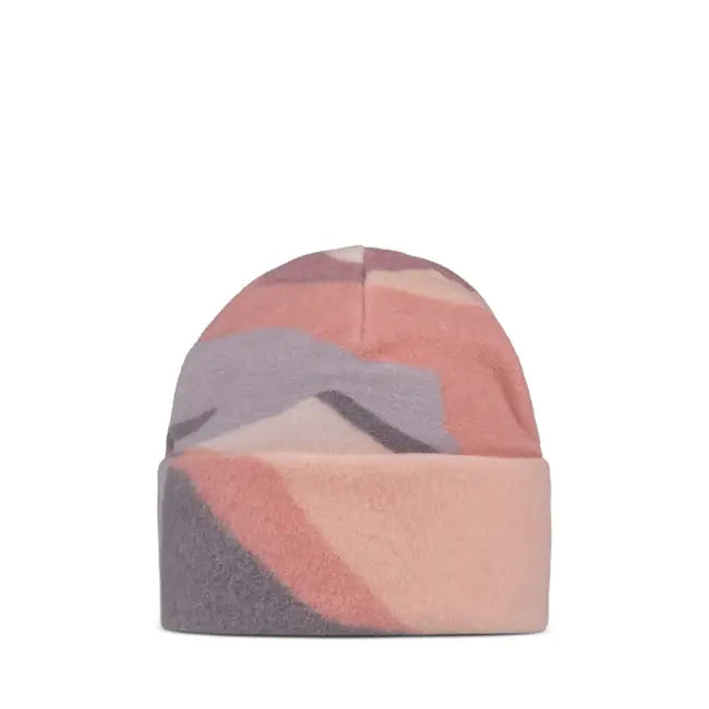 bonnet hat beanie polaire polar buff sunif