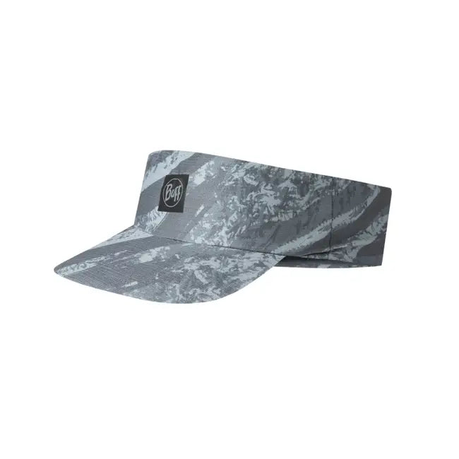 buff visiere pack speed visor eukar ash