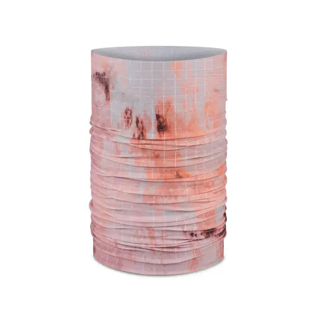 tour de cou BUFF coolnet uv mage multi