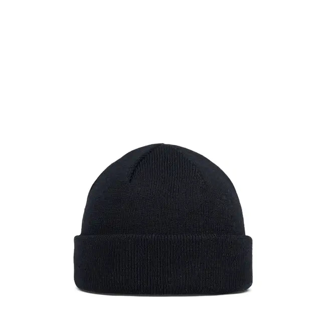 bonnet hat beanie buff lilon black noir