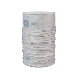 tour de cou neck warner buff thermonet 686 fery