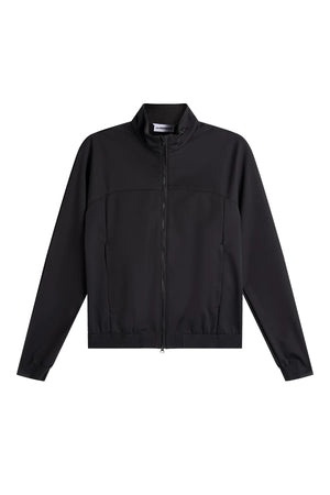 veste jacket golf lindeberg J.lindeberg softshell navy marine bleu jolly